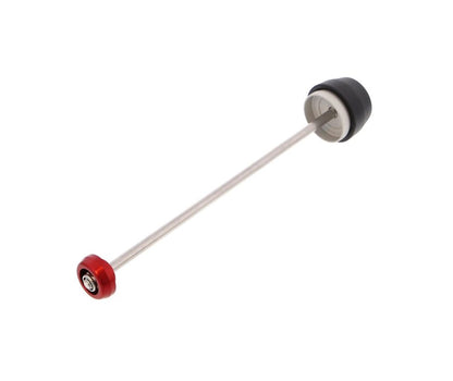 Achterasspindle Evotech Performance Aprilia Tuono V4 '11-14