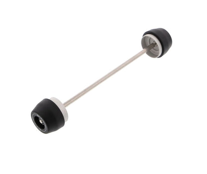 Achterasspindle Evotech Performance Yamaha R1 '20-