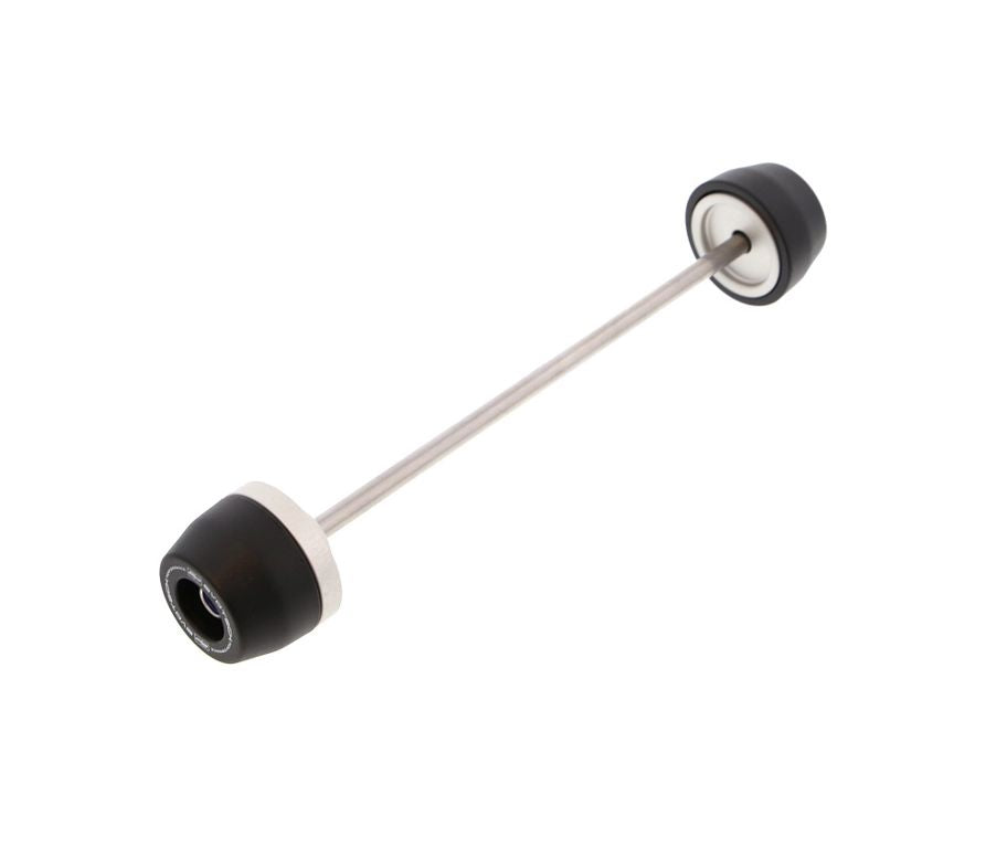 Achterasspindle Evotech Performance Ducati Panigale 959 '16-19