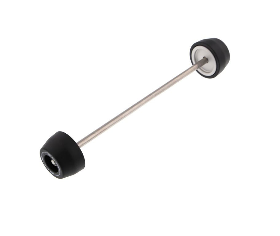 Achterasspindle Evotech Performance Ducati M821 '18-20