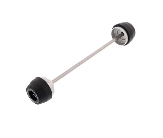 Achterasspindle Evotech Performance Kawasaki Ninja Zx10R '16-20