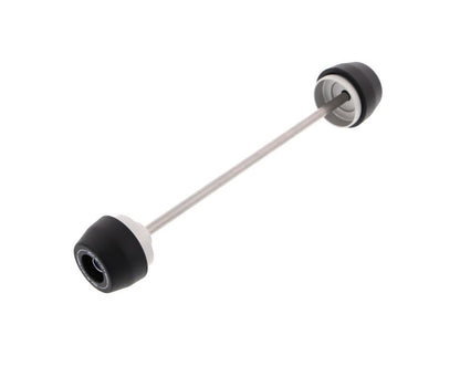 Achterasspindle Evotech Performance Kawasaki Ninja ZX10RR '21-