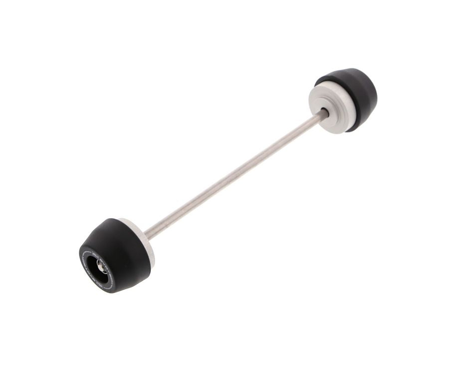 Achterasspindle Evotech Performance Yamaha MT-09 '21-