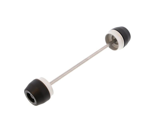 Achterasspindle Evotech Performance Suzuki Gsx-S750 '17-21