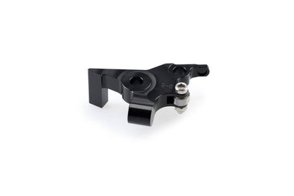 Puig Remhendel Adapter – Essentieel voor de Montage van je Remhendel