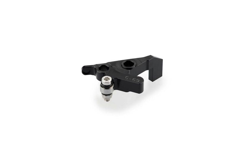 Adapter remhendel Puig