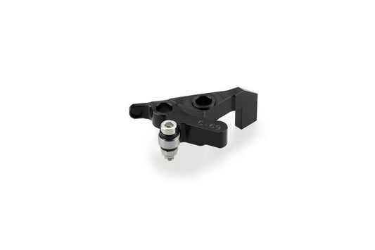 Adapter remhendel Puig