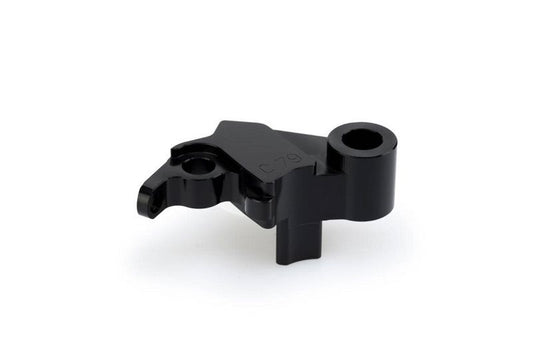 Adapter koppelinghendel Puig