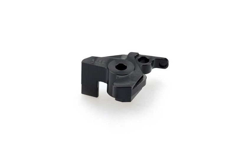 Adapter remhendel Puig