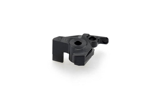 Adapter remhendel Puig