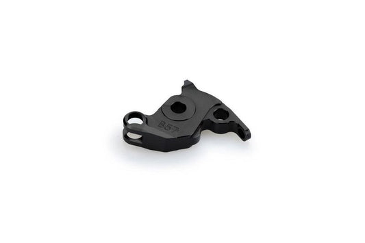 Adapter remhendel Puig