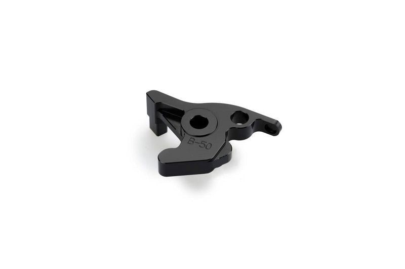 Adapter remhendel Puig