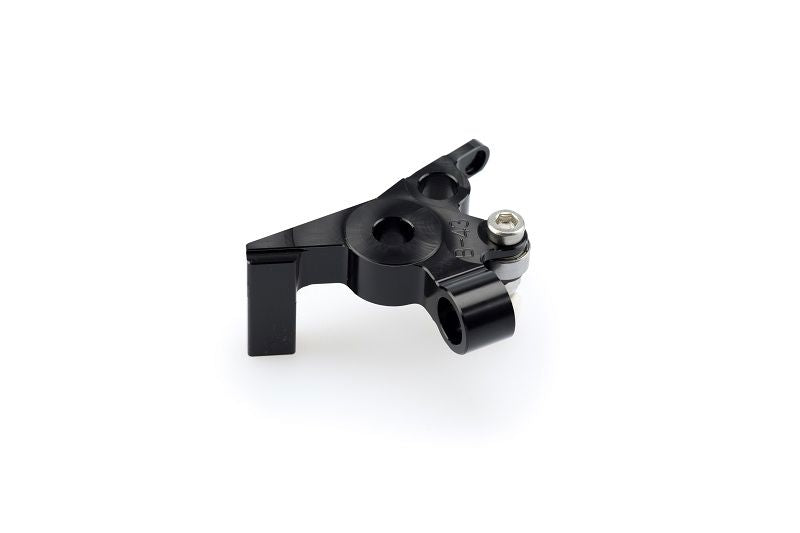 Adapter remhendel Puig