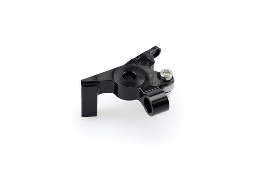 Adapter remhendel Puig