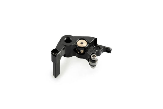 Adapter remhendel Puig