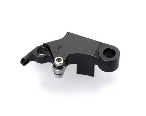 Adapter koppelinghendel Puig