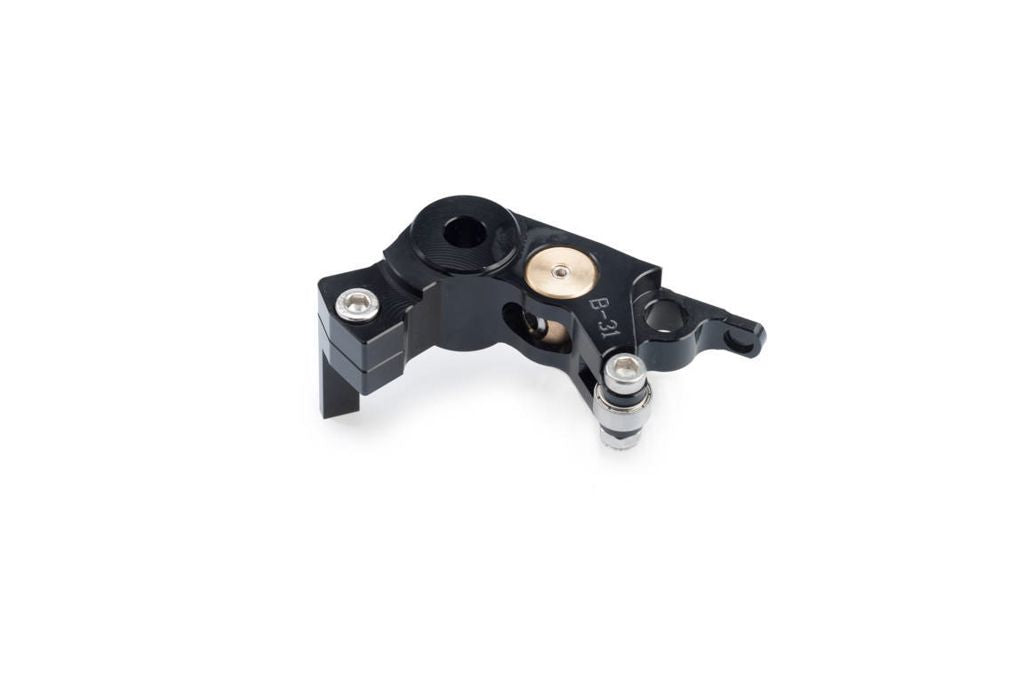 Adapter remhendel Puig