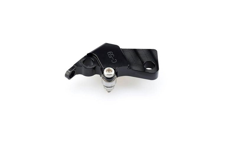Adapter koppelinghendel Puig