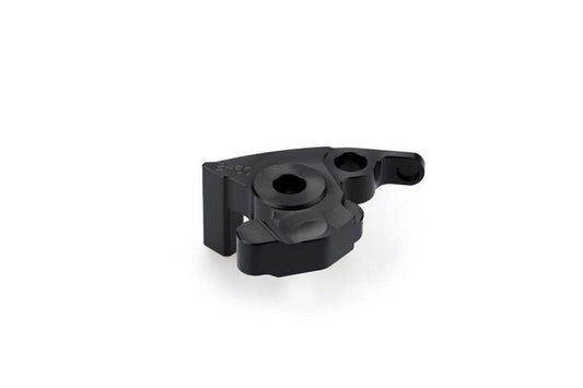 Adapter remhendel Puig