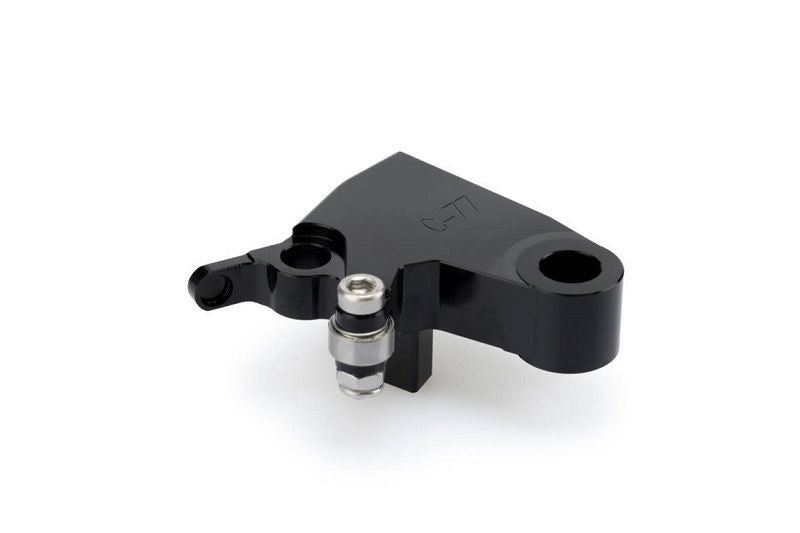 Adapter koppelinghendel Puig