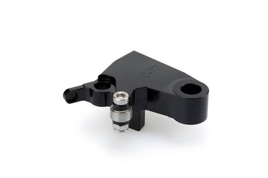 Adapter koppelinghendel Puig