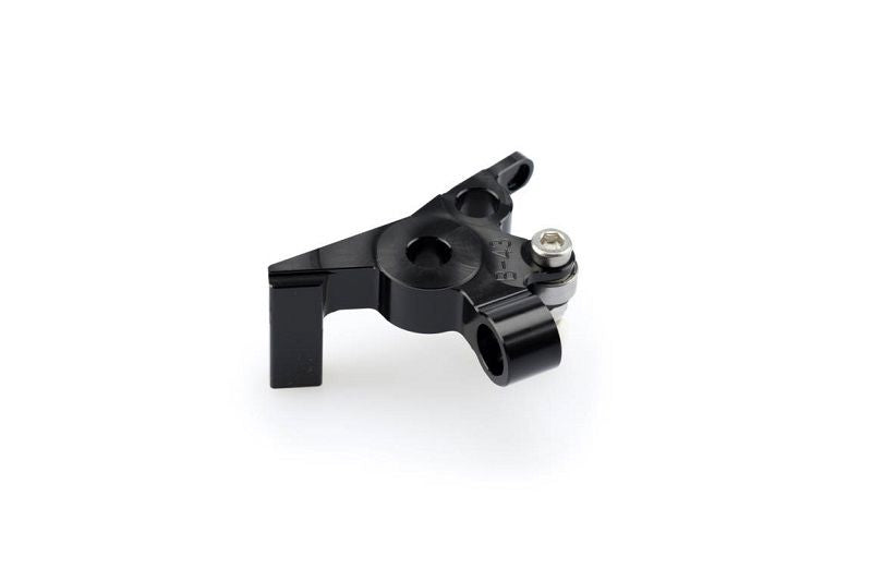 Adapter remhendel Puig