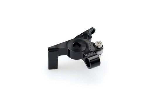 Adapter remhendel Puig