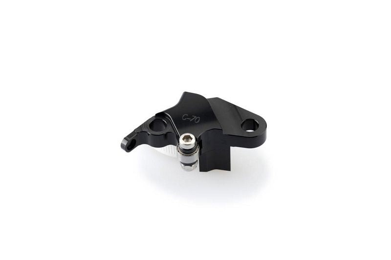 Adapter koppelinghendel Puig