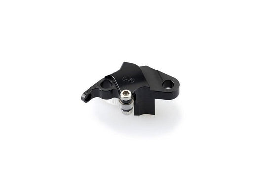 Adapter koppelinghendel Puig