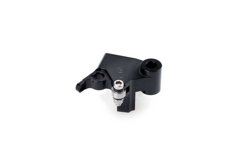 Adapter koppelinghendel Puig