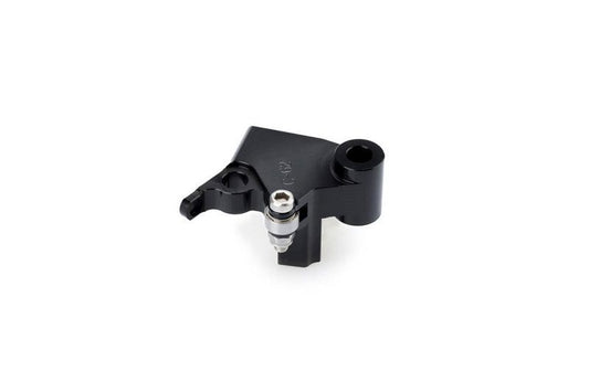 Adapter koppelinghendel Puig