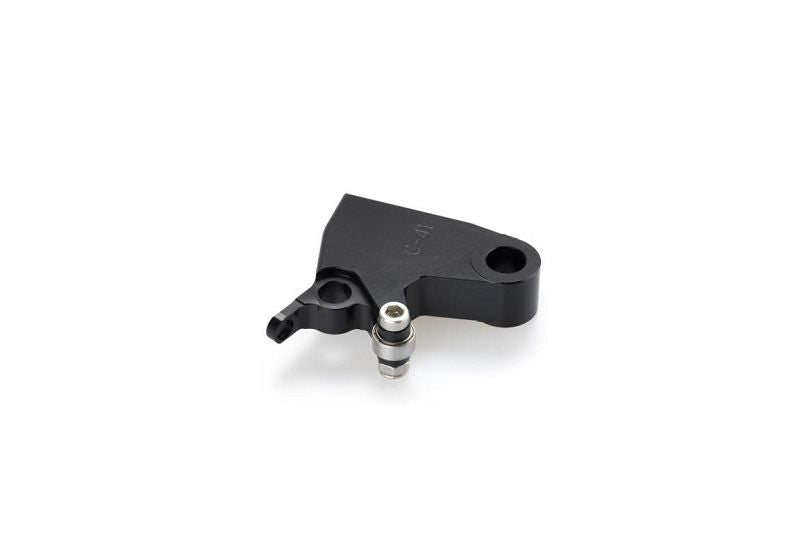 Adapter koppelinghendel Puig