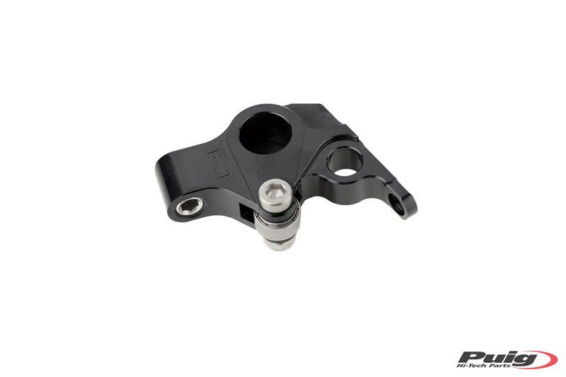 Adapter remhendel Puig