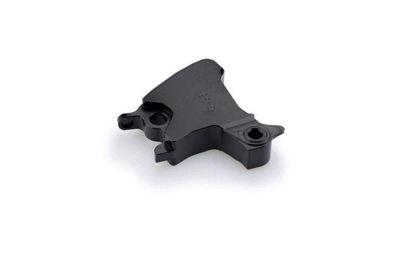 Adapter koppelinghendel Puig