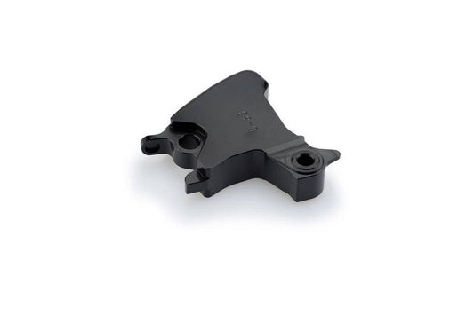 Adapter koppelinghendel Puig