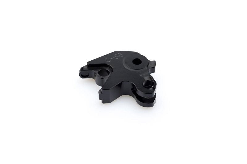 Adapter koppelinghendel Puig