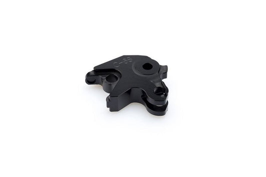Adapter koppelinghendel Puig