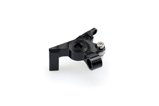 Adapter remhendel Puig Suzuki Burgman 400 '17-