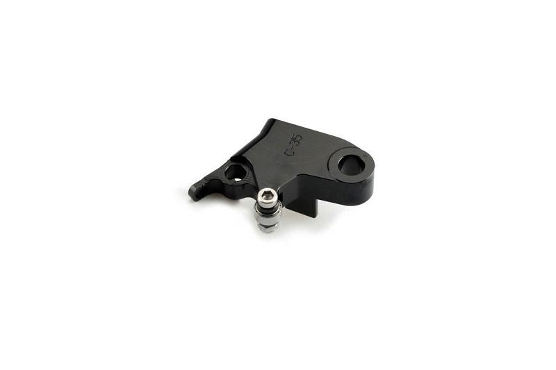 Adapter koppelinghendel Puig