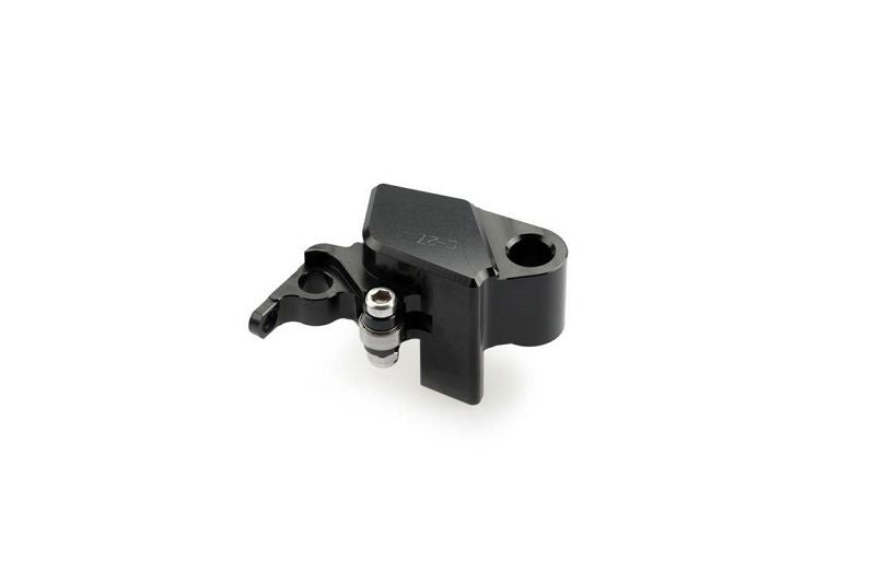 Adapter koppelinghendel Puig