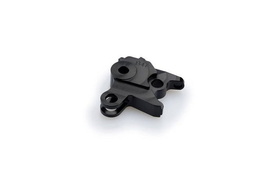 Adapter remhendel Puig