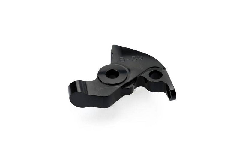 Adapter remhendel Puig