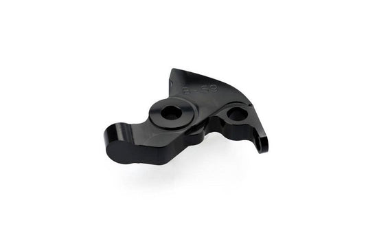 Adapter remhendel Puig