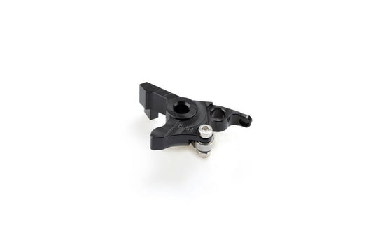Adapter remhendel Puig 6609N