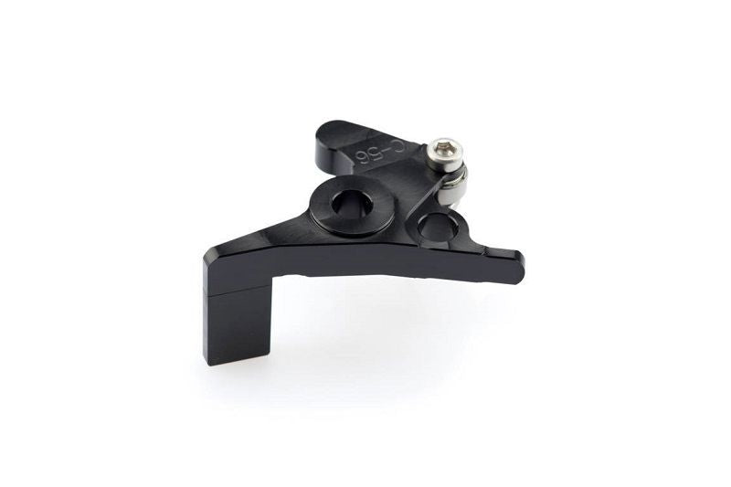 Adapter koppelinghendel Puig
