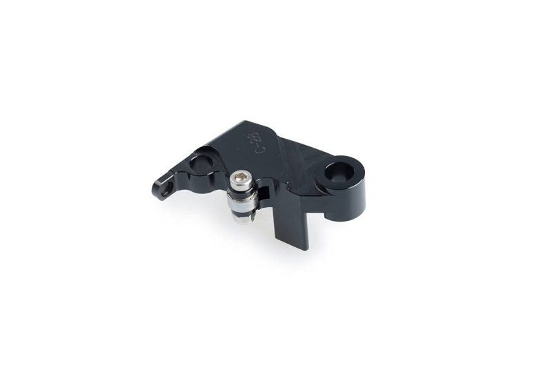 Adapter koppelinghendel Puig