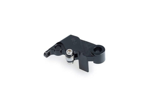 Adapter koppelinghendel Puig