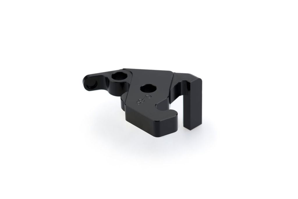 Adapter remhendel Puig Yamaha X-Max 125/300 '17-