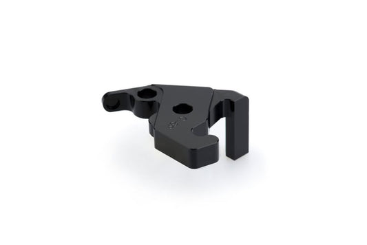 Adapter remhendel Puig Yamaha X-Max 125/300 '17-