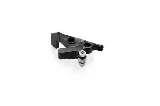 Adapter remhendel Puig